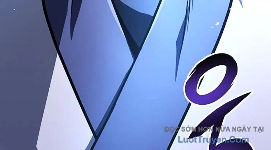 Thanh Kiếm Của Hoàng Đế Chapter 104 - 278