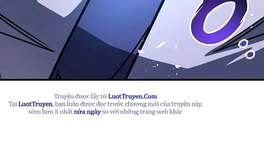 Thanh Kiếm Của Hoàng Đế Chapter 104 - 279