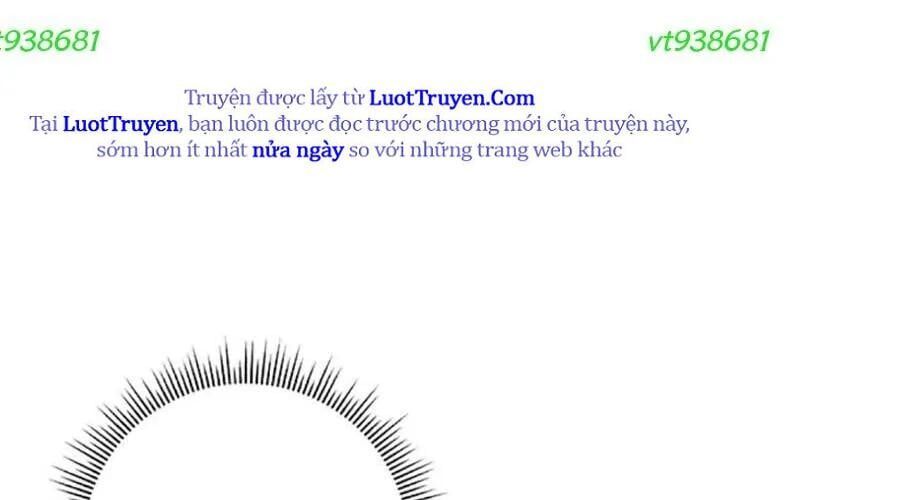 Thanh Kiếm Của Hoàng Đế Chapter 104 - 29