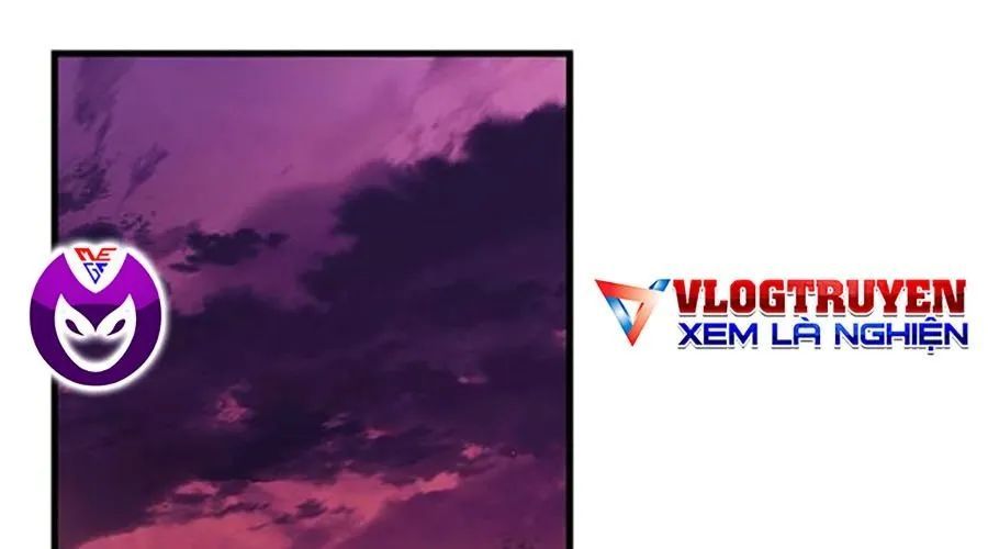 Thanh Kiếm Của Hoàng Đế Chapter 104 - 282