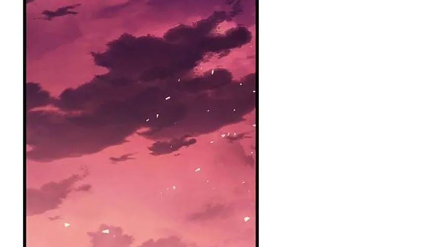 Thanh Kiếm Của Hoàng Đế Chapter 104 - 283