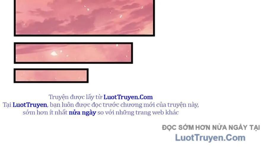 Thanh Kiếm Của Hoàng Đế Chapter 104 - 284