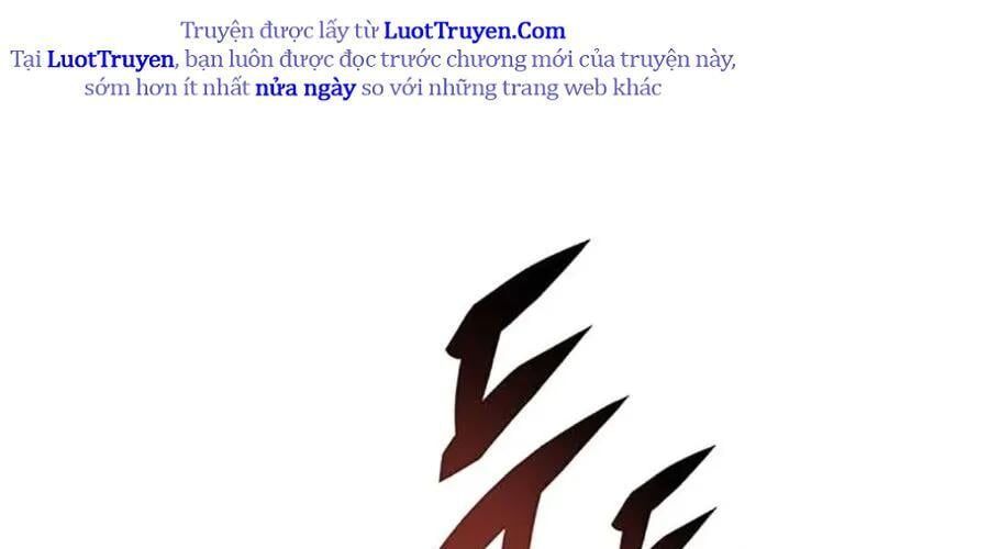 Thanh Kiếm Của Hoàng Đế Chapter 104 - 285
