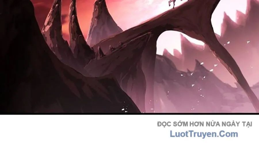 Thanh Kiếm Của Hoàng Đế Chapter 104 - 287