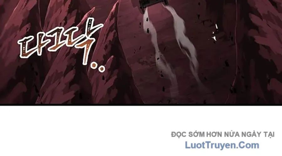 Thanh Kiếm Của Hoàng Đế Chapter 104 - 290