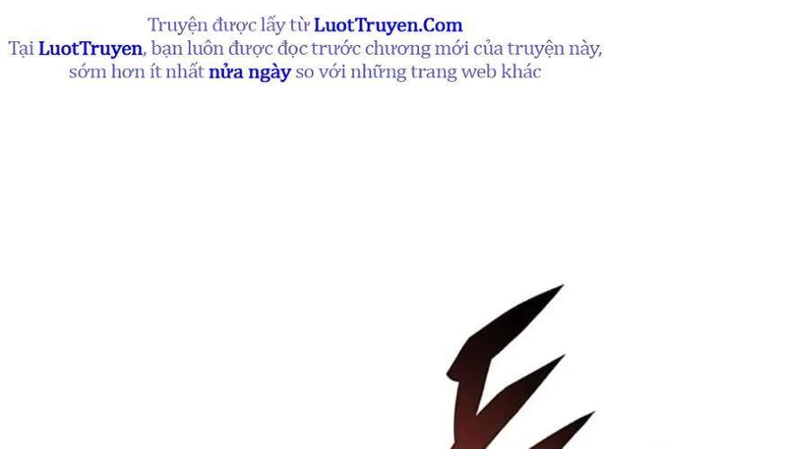 Thanh Kiếm Của Hoàng Đế Chapter 104 - 291