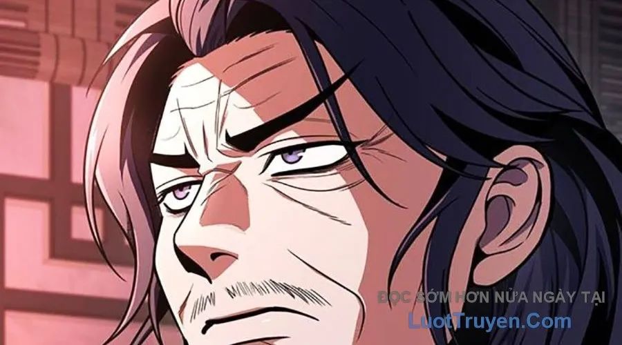 Thanh Kiếm Của Hoàng Đế Chapter 104 - 293