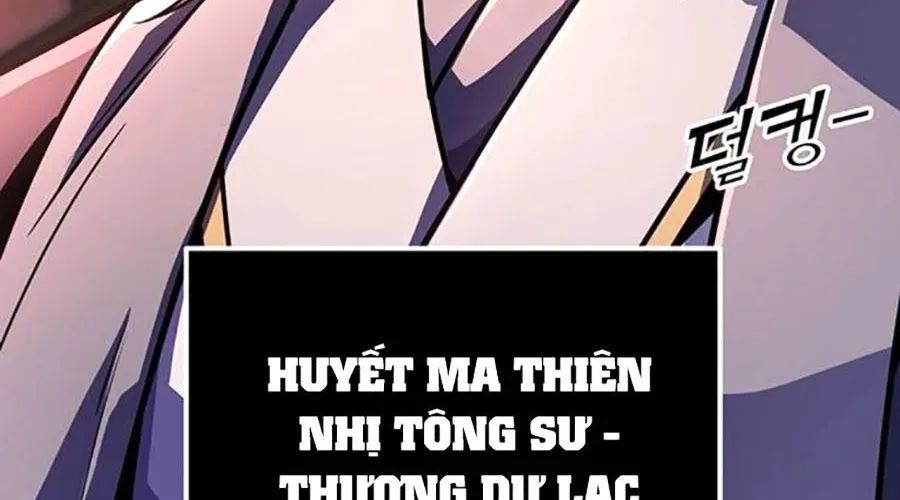 Thanh Kiếm Của Hoàng Đế Chapter 104 - 295