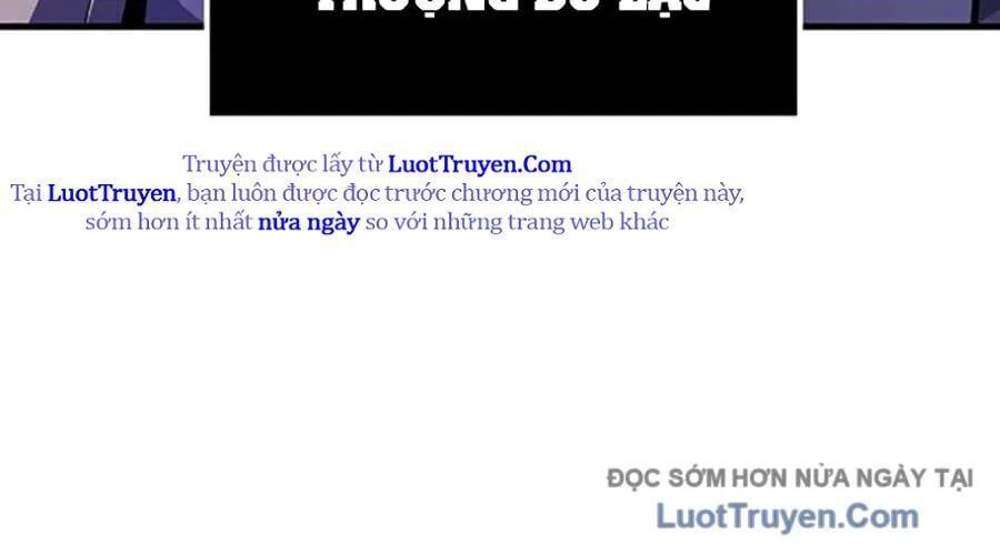 Thanh Kiếm Của Hoàng Đế Chapter 104 - 296