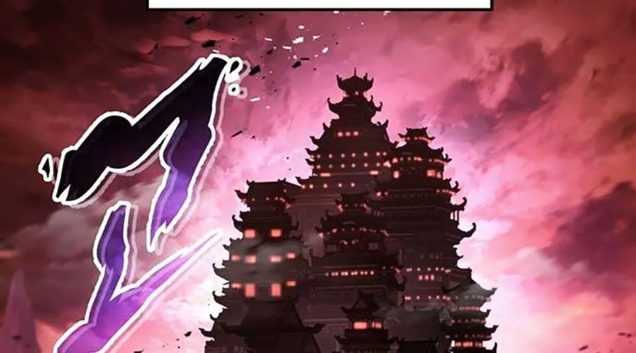 Thanh Kiếm Của Hoàng Đế Chapter 104 - 298