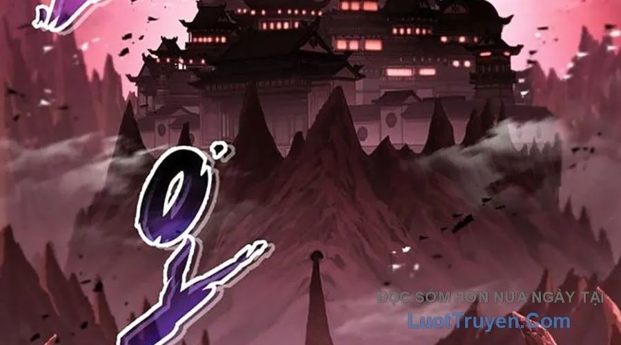 Thanh Kiếm Của Hoàng Đế Chapter 104 - 299