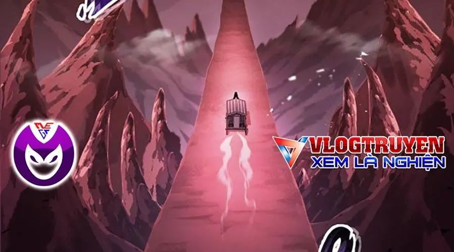 Thanh Kiếm Của Hoàng Đế Chapter 104 - 300