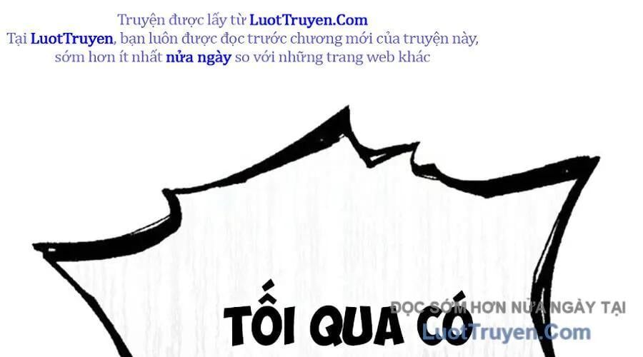 Thanh Kiếm Của Hoàng Đế Chapter 104 - 4