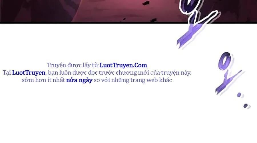 Thanh Kiếm Của Hoàng Đế Chapter 104 - 301