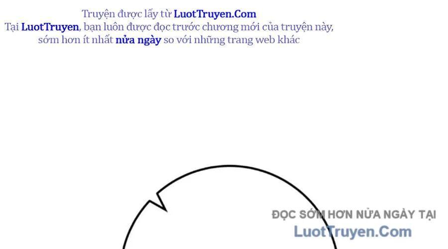 Thanh Kiếm Của Hoàng Đế Chapter 104 - 302