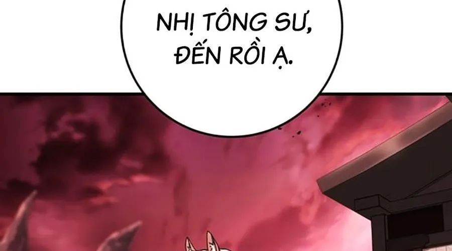 Thanh Kiếm Của Hoàng Đế Chapter 104 - 303