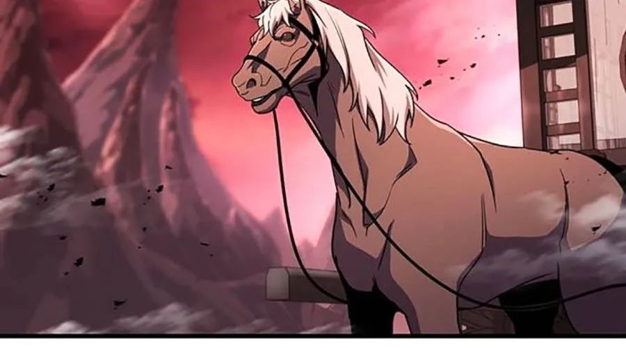 Thanh Kiếm Của Hoàng Đế Chapter 104 - 304