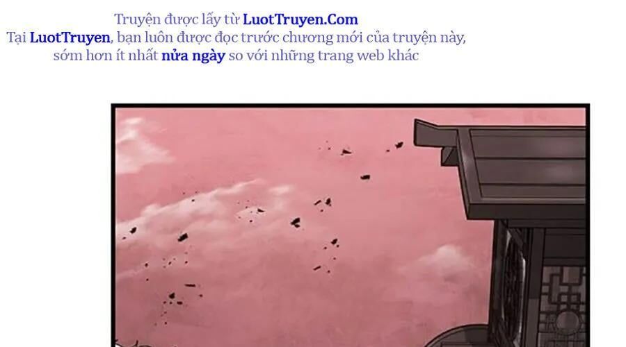 Thanh Kiếm Của Hoàng Đế Chapter 104 - 306