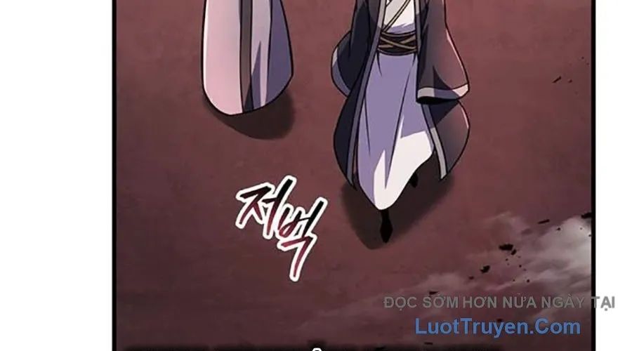 Thanh Kiếm Của Hoàng Đế Chapter 104 - 308