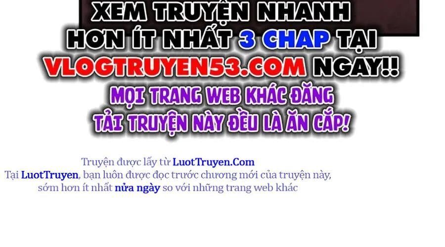 Thanh Kiếm Của Hoàng Đế Chapter 104 - 309