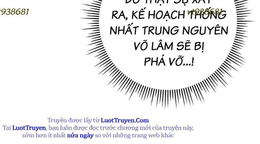 Thanh Kiếm Của Hoàng Đế Chapter 104 - 32