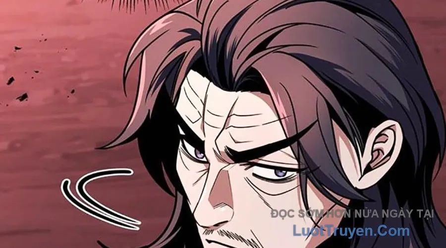 Thanh Kiếm Của Hoàng Đế Chapter 104 - 311