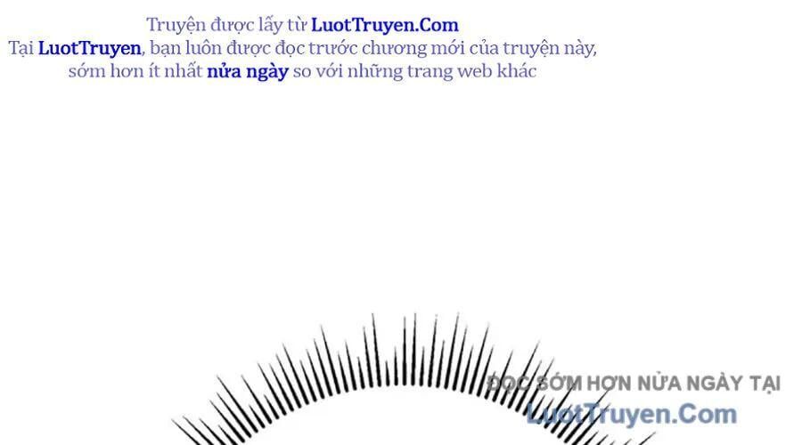 Thanh Kiếm Của Hoàng Đế Chapter 104 - 314