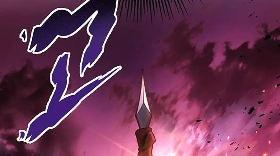 Thanh Kiếm Của Hoàng Đế Chapter 104 - 316