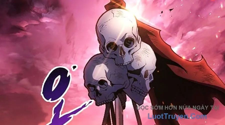 Thanh Kiếm Của Hoàng Đế Chapter 104 - 317