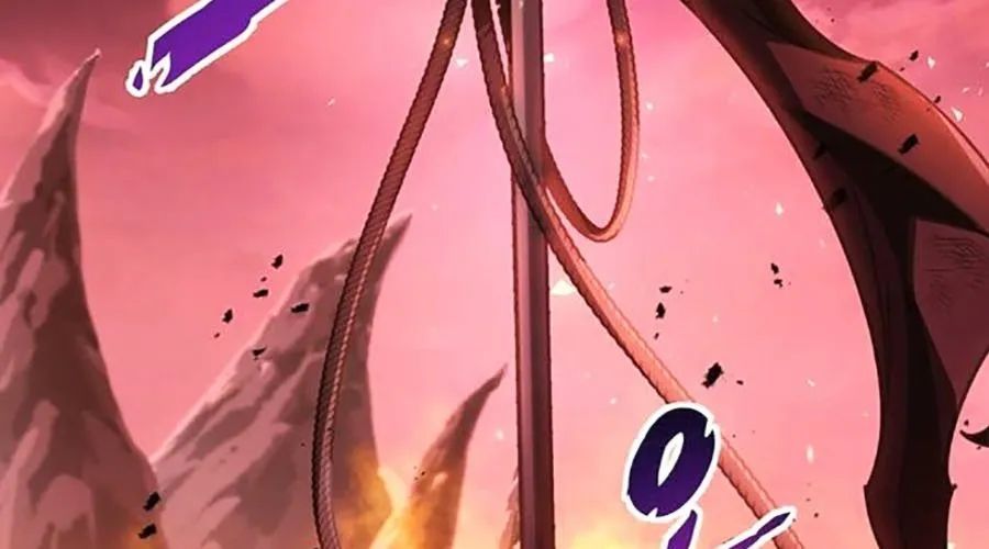 Thanh Kiếm Của Hoàng Đế Chapter 104 - 318