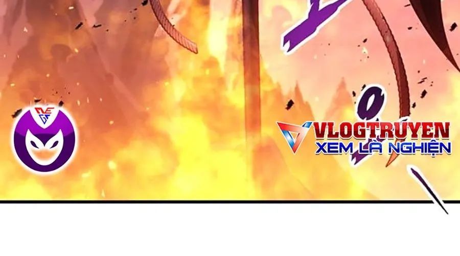 Thanh Kiếm Của Hoàng Đế Chapter 104 - 319