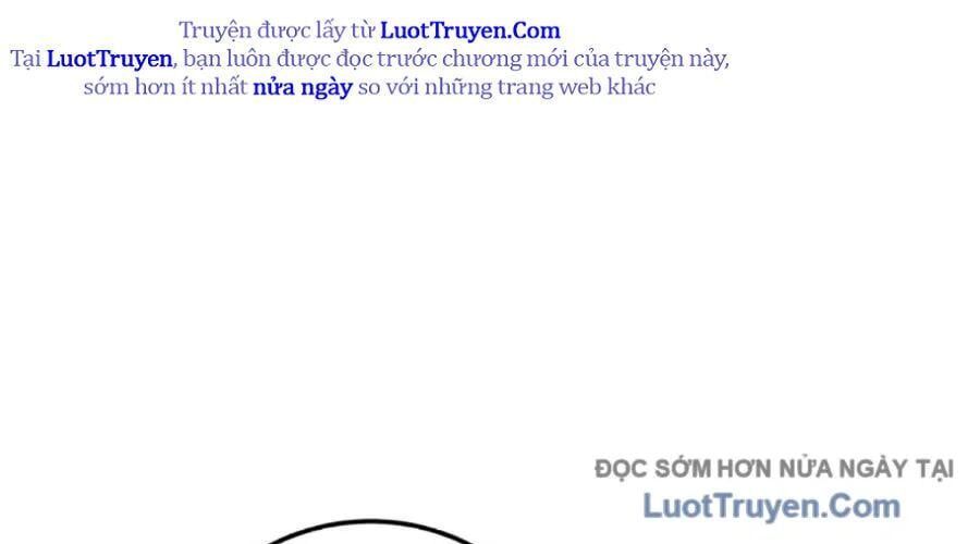 Thanh Kiếm Của Hoàng Đế Chapter 104 - 320