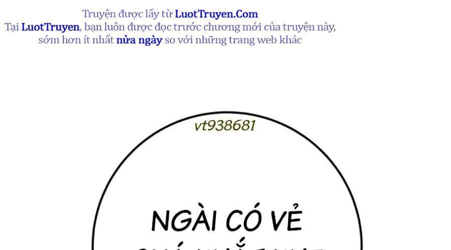 Thanh Kiếm Của Hoàng Đế Chapter 104 - 33