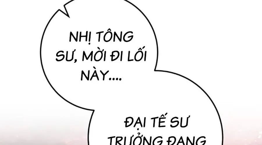 Thanh Kiếm Của Hoàng Đế Chapter 104 - 321