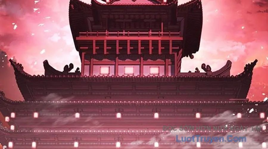 Thanh Kiếm Của Hoàng Đế Chapter 104 - 323