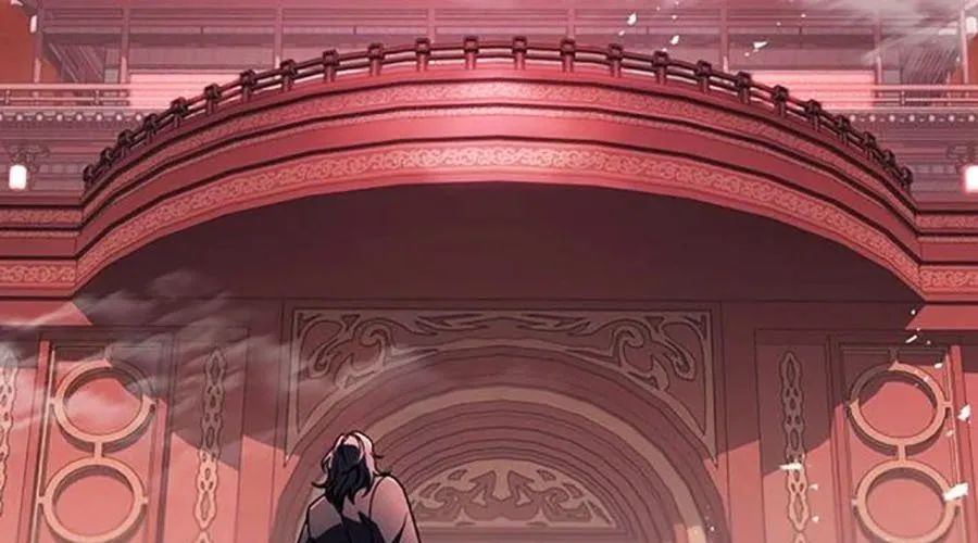 Thanh Kiếm Của Hoàng Đế Chapter 104 - 324