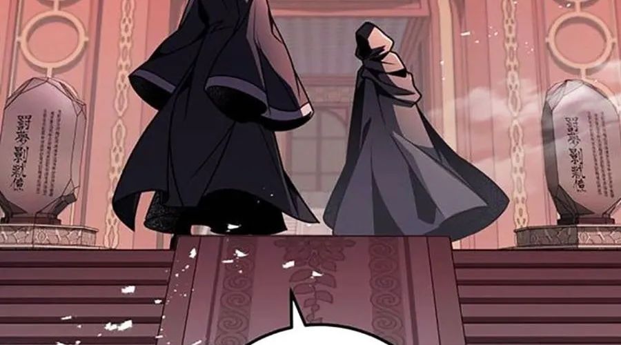 Thanh Kiếm Của Hoàng Đế Chapter 104 - 325