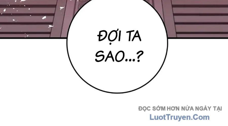 Thanh Kiếm Của Hoàng Đế Chapter 104 - 326