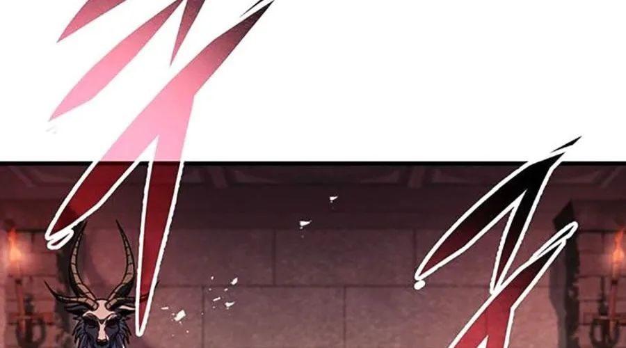 Thanh Kiếm Của Hoàng Đế Chapter 104 - 329