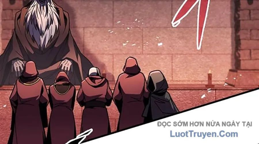 Thanh Kiếm Của Hoàng Đế Chapter 104 - 330