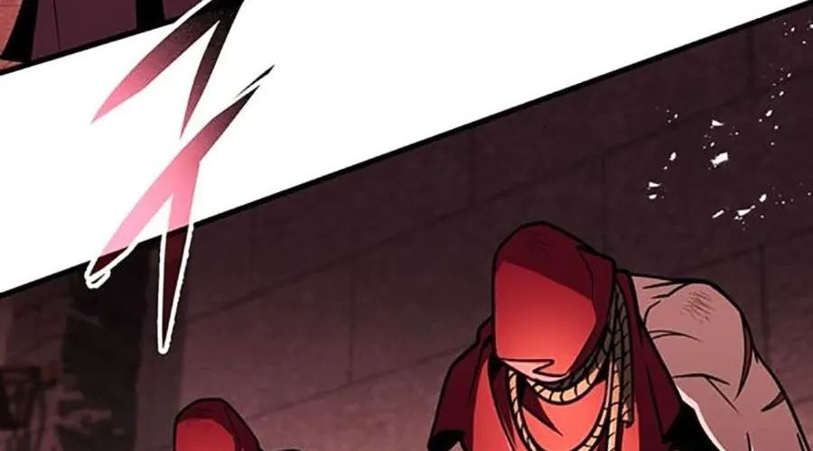 Thanh Kiếm Của Hoàng Đế Chapter 104 - 331