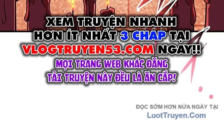 Thanh Kiếm Của Hoàng Đế Chapter 104 - 333