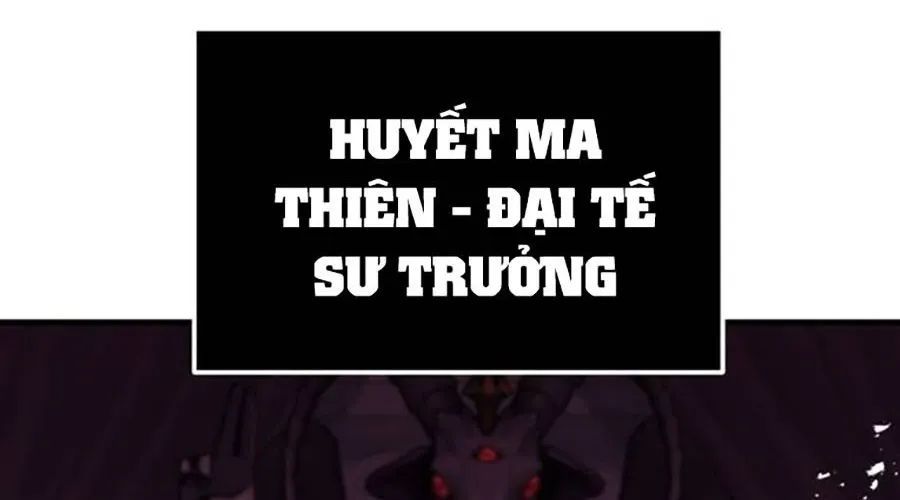 Thanh Kiếm Của Hoàng Đế Chapter 104 - 335