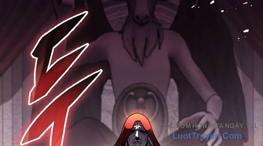 Thanh Kiếm Của Hoàng Đế Chapter 104 - 336