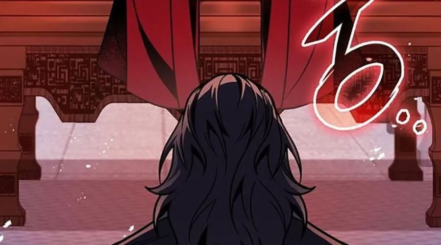 Thanh Kiếm Của Hoàng Đế Chapter 104 - 338