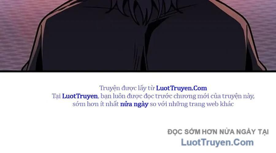 Thanh Kiếm Của Hoàng Đế Chapter 104 - 339