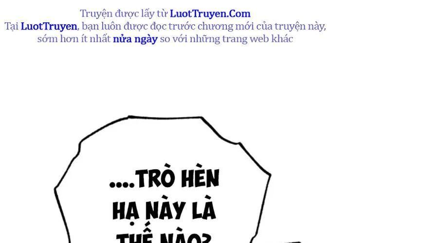 Thanh Kiếm Của Hoàng Đế Chapter 104 - 340