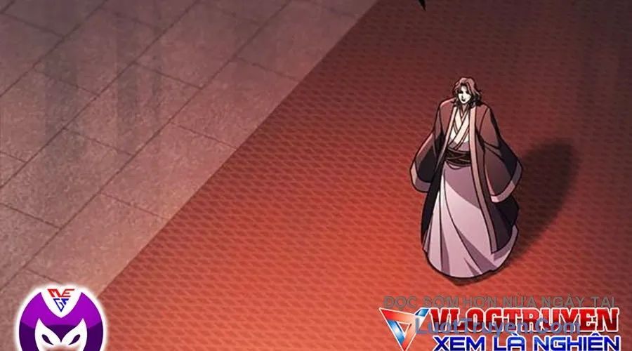 Thanh Kiếm Của Hoàng Đế Chapter 104 - 342