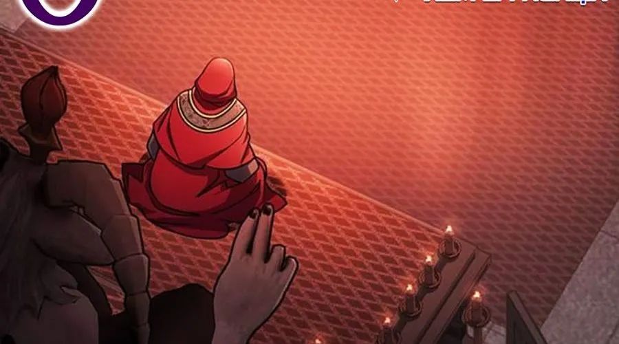 Thanh Kiếm Của Hoàng Đế Chapter 104 - 343