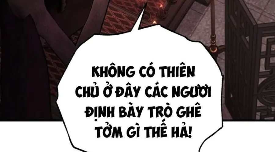 Thanh Kiếm Của Hoàng Đế Chapter 104 - 344